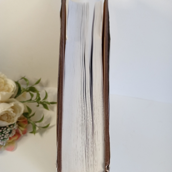 Cyclopedia Anatomicae. Anatomy's Book. Science book. Human Anatomy. Animal - Picture 3 of 16